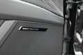 SEAT Leon 2.0 TSI 300 DSG6 Cupra - thumbnail 30