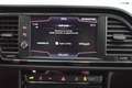 SEAT Leon 2.0 TSI 300 DSG6 Cupra - thumbnail 30