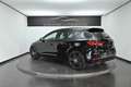 SEAT Leon 2.0 TSI 300 DSG6 Cupra - thumbnail 3