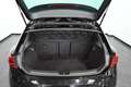 SEAT Leon 2.0 TSI 300 DSG6 Cupra - thumbnail 32