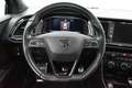 SEAT Leon 2.0 TSI 300 DSG6 Cupra - thumbnail 11