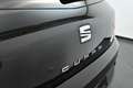 SEAT Leon 2.0 TSI 300 DSG6 Cupra - thumbnail 22