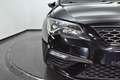 SEAT Leon 2.0 TSI 300 DSG6 Cupra - thumbnail 31