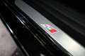 SEAT Leon 2.0 TSI 300 DSG6 Cupra - thumbnail 31
