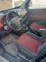 Fiat Doblo 1.6 mjt 16v Emotion - thumbnail 5