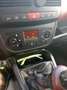 Fiat Doblo 1.6 mjt 16v Emotion - thumbnail 8