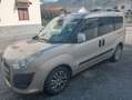 Fiat Doblo 1.6 mjt 16v Emotion - thumbnail 1