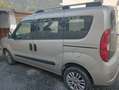 Fiat Doblo 1.6 mjt 16v Emotion - thumbnail 4