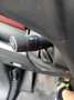 Fiat Doblo 1.6 mjt 16v Emotion - thumbnail 7