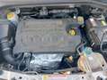 Fiat Doblo 1.6 mjt 16v Emotion - thumbnail 9