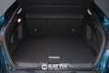 Renault Arkana 1.6 E-Tech hybrid 145CV Intens Bleu - thumbnail 7