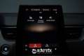 Renault Arkana 1.6 E-Tech hybrid 145CV Intens Bleu - thumbnail 24