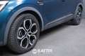 Renault Arkana 1.6 E-Tech hybrid 145CV Intens Bleu - thumbnail 4