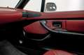 BMW Z3 Roadster 3.0i Zilver - thumbnail 32