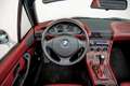 BMW Z3 Roadster 3.0i Zilver - thumbnail 25