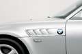BMW Z3 Roadster 3.0i Zilver - thumbnail 12