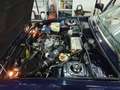 Lancia Gamma Gamma 2.5 ie automatic Blau - thumbnail 14