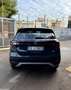 Volkswagen T-Cross T-Cross 1.0 TSI Style BMT Noir - thumbnail 3