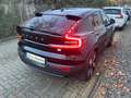 Volvo C40 Recharge Twin Engine AWD PLUS AHK GARANTIE Noir - thumbnail 7