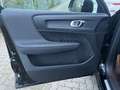 Volvo C40 Recharge Twin Engine AWD PLUS AHK GARANTIE Noir - thumbnail 10