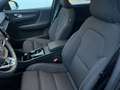 Volvo C40 Recharge Twin Engine AWD PLUS AHK GARANTIE Noir - thumbnail 9