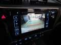 Toyota Auris hybrid 140H Active Blanco - thumbnail 6