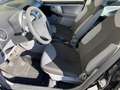 Peugeot 107 1.0-12V Accent/AIRCO/5DRS/APK/NAP Schwarz - thumbnail 10
