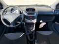 Peugeot 107 1.0-12V Accent/AIRCO/5DRS/APK/NAP Schwarz - thumbnail 12