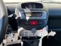 Peugeot 107 1.0-12V Accent/AIRCO/5DRS/APK/NAP Schwarz - thumbnail 13
