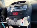 Peugeot 107 1.0-12V Accent/AIRCO/5DRS/APK/NAP Schwarz - thumbnail 14
