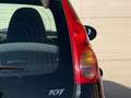 Peugeot 107 1.0-12V Accent/AIRCO/5DRS/APK/NAP Schwarz - thumbnail 9