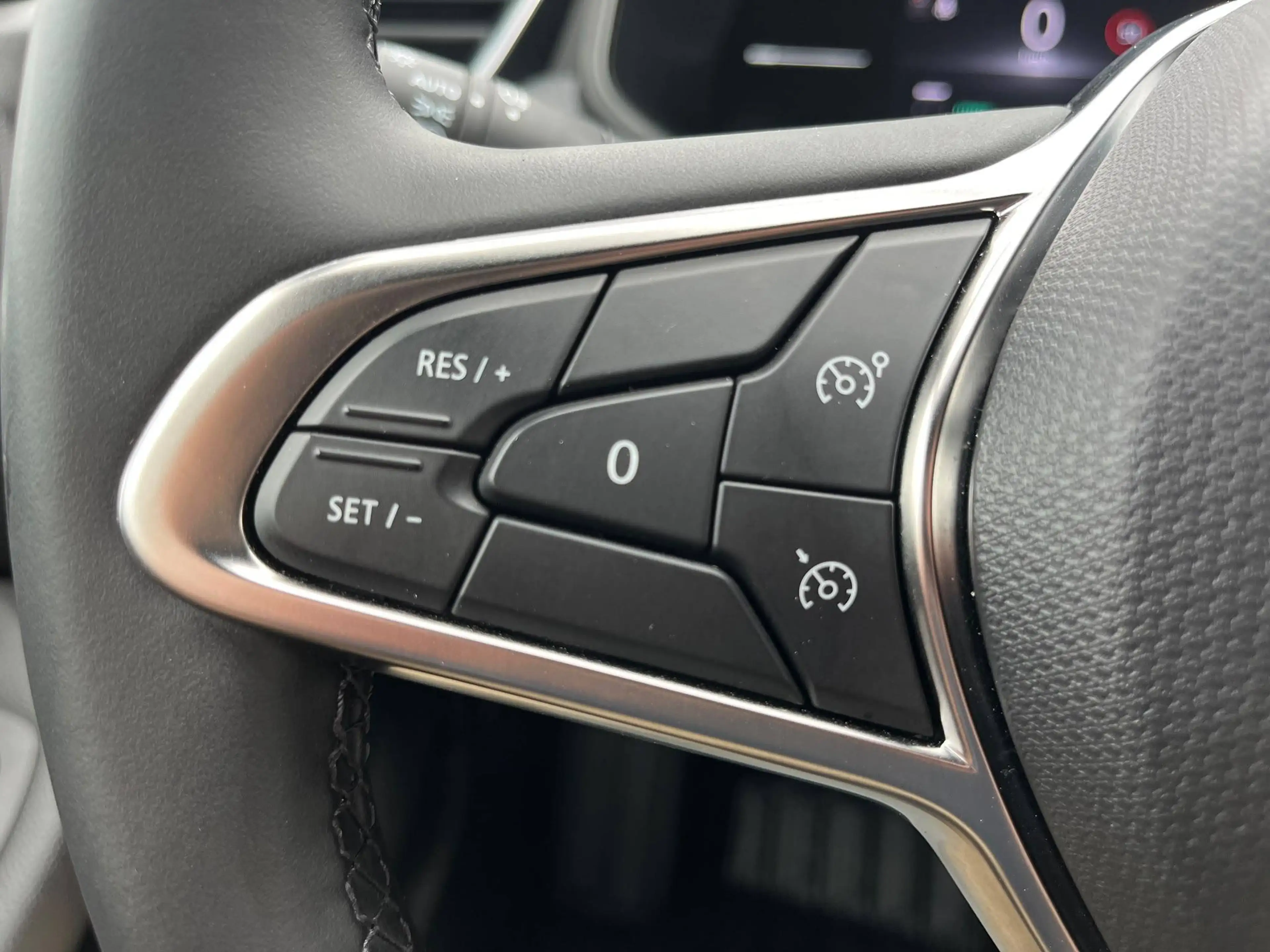 Renault Clio Clio 1.0 TCe Techno — photo 10