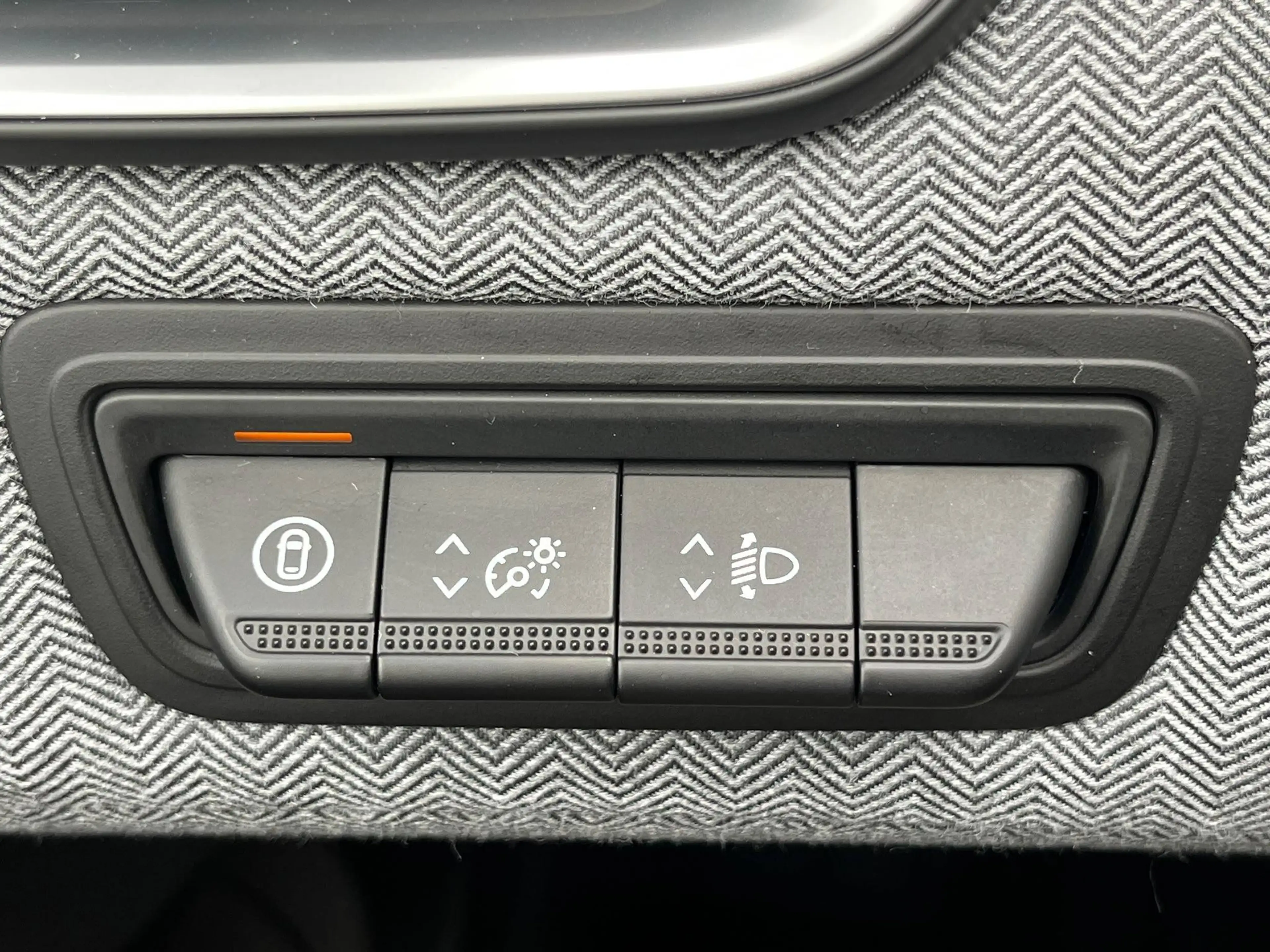 Renault Clio Clio 1.0 TCe Techno — photo 9
