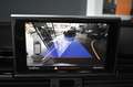 Audi RS6 RS 6 Avant 4.0 TFSI quattro Tiptronic Gris - thumbnail 9