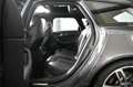 Audi RS6 RS 6 Avant 4.0 TFSI quattro Tiptronic Gris - thumbnail 7