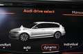 Audi RS6 RS 6 Avant 4.0 TFSI quattro Tiptronic Gris - thumbnail 10