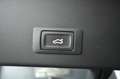 Audi RS6 RS 6 Avant 4.0 TFSI quattro Tiptronic Gris - thumbnail 11