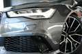 Audi RS6 RS 6 Avant 4.0 TFSI quattro Tiptronic Gris - thumbnail 12