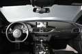 Audi RS6 RS 6 Avant 4.0 TFSI quattro Tiptronic Gris - thumbnail 8