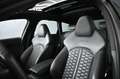 Audi RS6 RS 6 Avant 4.0 TFSI quattro Tiptronic Gris - thumbnail 6