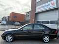 Mercedes-Benz C 240 Elegance! 1e Eigen.! *38.415KM!* Zwart - thumbnail 6