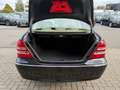 Mercedes-Benz C 240 Elegance! 1e Eigen.! *38.415KM!* Zwart - thumbnail 21