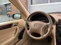 Mercedes-Benz C 240 Elegance! 1e Eigen.! *38.415KM!* Zwart - thumbnail 13