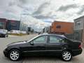 Mercedes-Benz C 240 Elegance! 1e Eigen.! *38.415KM!* Zwart - thumbnail 19