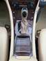 Mercedes-Benz C 240 Elegance! 1e Eigen.! *38.415KM!* Zwart - thumbnail 11
