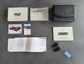 Mercedes-Benz C 240 Elegance! 1e Eigen.! *38.415KM!* Zwart - thumbnail 22