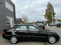 Mercedes-Benz C 240 Elegance! 1e Eigen.! *38.415KM!* Zwart - thumbnail 20