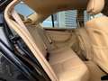 Mercedes-Benz C 240 Elegance! 1e Eigen.! *38.415KM!* Zwart - thumbnail 16