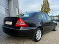 Mercedes-Benz C 240 Elegance! 1e Eigen.! *38.415KM!* Zwart - thumbnail 4