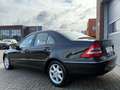 Mercedes-Benz C 240 Elegance! 1e Eigen.! *38.415KM!* Zwart - thumbnail 5